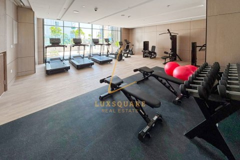 Byt v Al Furjan, Dubai, SAE 2 ložnice, 116 m² Č.: 766382 - fotografie 14