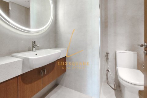 Byt v Al Furjan, Dubai, SAE 2 ložnice, 116 m² Č.: 766382 - fotografie 16