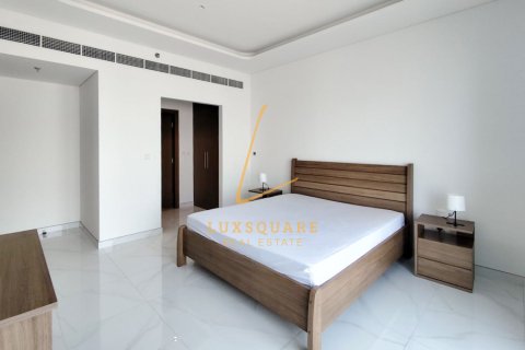 Byt v Al Furjan, Dubai, SAE 2 ložnice, 116 m² Č.: 766382 - fotografie 6