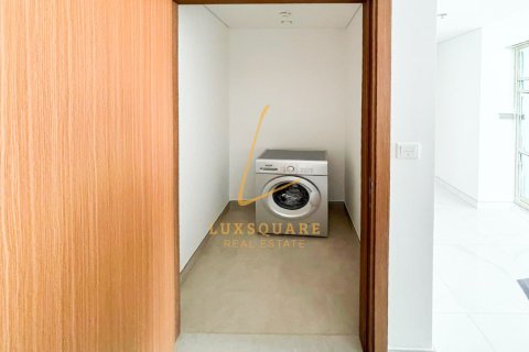 Byt v Al Furjan, Dubai, SAE 2 ložnice, 116 m² Č.: 766382 - fotografie 9
