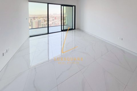 Byt v Al Furjan, Dubai, SAE 2 ložnice, 116 m² Č.: 766382 - fotografie 7