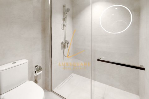 Byt v Al Furjan, Dubai, SAE 2 ložnice, 116 m² Č.: 766382 - fotografie 17