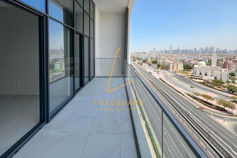 Byt v Al Furjan, Dubai, SAE 2 ložnice, 116 m² Č.: 766382 - fotografie 13