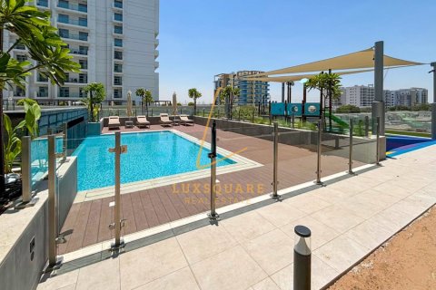 Byt v Al Furjan, Dubai, SAE 2 ložnice, 116 m² Č.: 766382 - fotografie 12