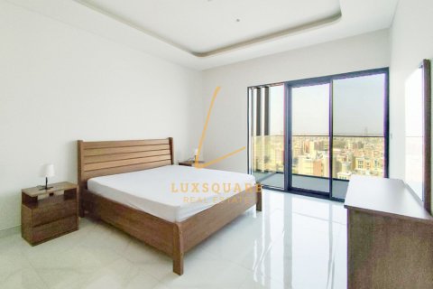 Byt v Al Furjan, Dubai, SAE 2 ložnice, 116 m² Č.: 766382 - fotografie 4