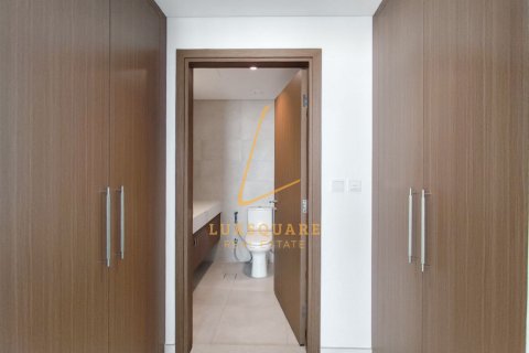 Byt v Al Furjan, Dubai, SAE 2 ložnice, 116 m² Č.: 766382 - fotografie 5