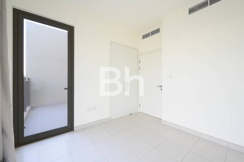 Huvila Dubai South (Dubai World Central), Arabiemiraatit 3 makuuhuonetta, 144 m2 № 643783 - kuva 11