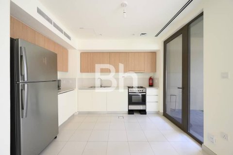Huvila Dubai South (Dubai World Central), Arabiemiraatit 3 makuuhuonetta, 144 m2 № 643783 - kuva 4