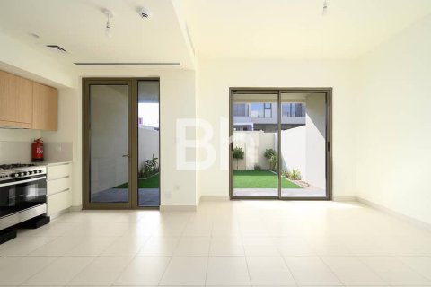 Huvila Dubai South (Dubai World Central), Arabiemiraatit 3 makuuhuonetta, 144 m2 № 643783 - kuva 8