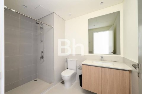 Huvila Dubai South (Dubai World Central), Arabiemiraatit 3 makuuhuonetta, 144 m2 № 643783 - kuva 18