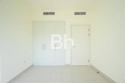 Huvila Dubai South (Dubai World Central), Arabiemiraatit 3 makuuhuonetta, 144 m2 № 643783 - kuva 14