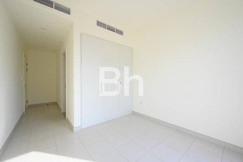 Huvila Dubai South (Dubai World Central), Arabiemiraatit 3 makuuhuonetta, 144 m2 № 643783 - kuva 17