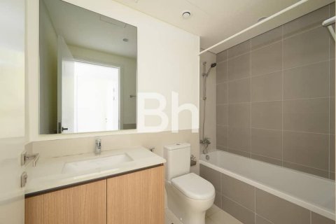 Huvila Dubai South (Dubai World Central), Arabiemiraatit 3 makuuhuonetta, 144 m2 № 643783 - kuva 12