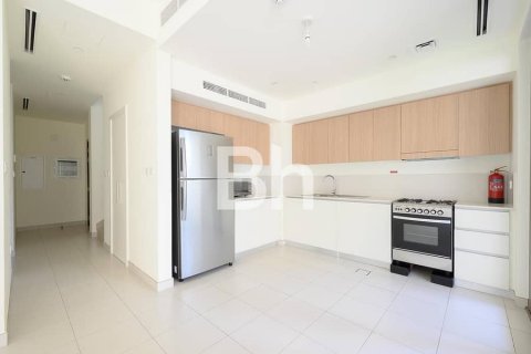 Huvila Dubai South (Dubai World Central), Arabiemiraatit 3 makuuhuonetta, 144 m2 № 643783 - kuva 5