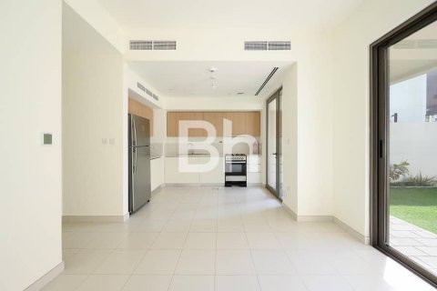 Huvila Dubai South (Dubai World Central), Arabiemiraatit 3 makuuhuonetta, 144 m2 № 643783 - kuva 2