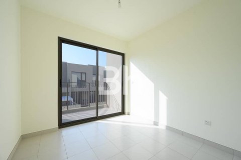 Huvila Dubai South (Dubai World Central), Arabiemiraatit 3 makuuhuonetta, 144 m2 № 643783 - kuva 13