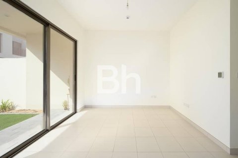 Huvila Dubai South (Dubai World Central), Arabiemiraatit 3 makuuhuonetta, 144 m2 № 643783 - kuva 1