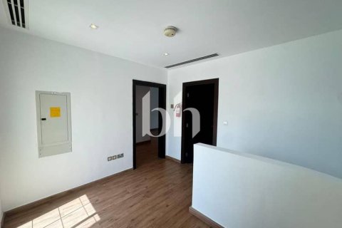 Üürile anda villa asukohaga Jumeirah Village Triangle, Dubai, AÜE: 2 magamistoaga, 708 m² Nr 643785 - pilt 10