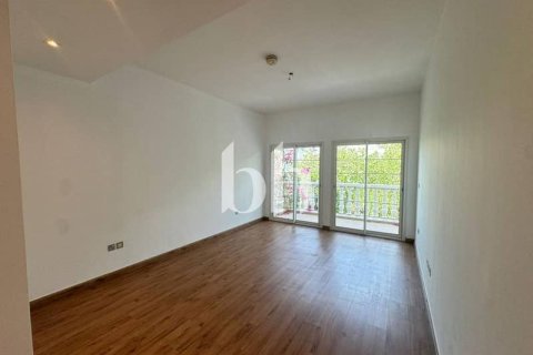 Üürile anda villa asukohaga Jumeirah Village Triangle, Dubai, AÜE: 2 magamistoaga, 708 m² Nr 643785 - pilt 8