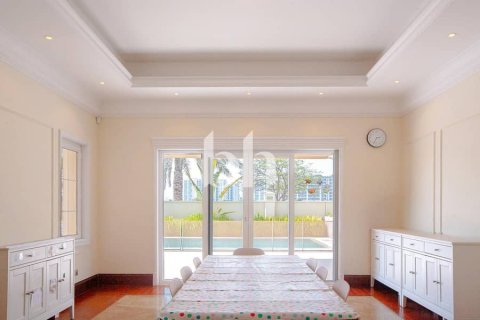 Vila di Arabian Ranches, Dubai, UAE 6 bilik tidur, 1644 meter persegi № 643784 - foto 8