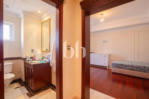 Vila di Arabian Ranches, Dubai, UAE 6 bilik tidur, 1644 meter persegi № 643784 - foto 18