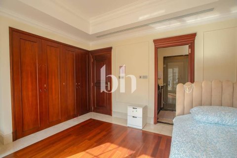 Vila di Arabian Ranches, Dubai, UAE 6 bilik tidur, 1644 meter persegi № 643784 - foto 20