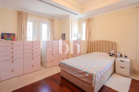 Vila di Arabian Ranches, Dubai, UAE 6 bilik tidur, 1644 meter persegi № 643784 - foto 23