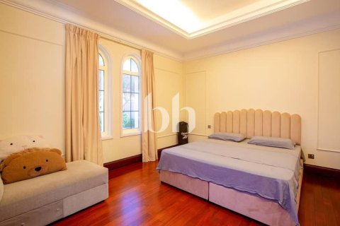 Vila di Arabian Ranches, Dubai, UAE 6 bilik tidur, 1644 meter persegi № 643784 - foto 26