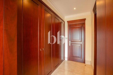 Vila di Arabian Ranches, Dubai, UAE 6 bilik tidur, 1644 meter persegi № 643784 - foto 12