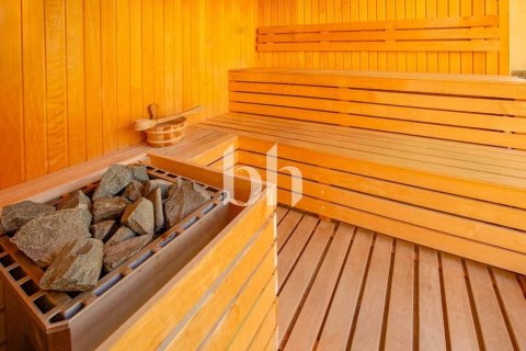 Vila di Arabian Ranches, Dubai, UAE 6 bilik tidur, 1644 meter persegi № 643784 - foto 10