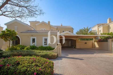 Vila di Arabian Ranches, Dubai, UAE 6 bilik tidur, 1644 meter persegi № 643784 - foto 15
