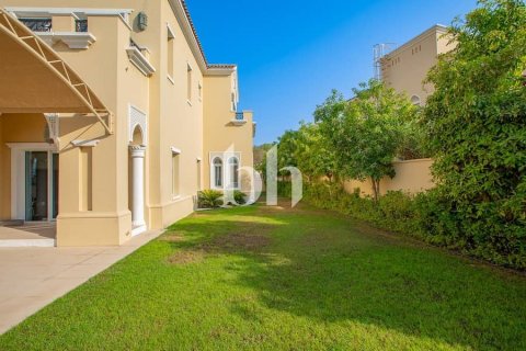 Vila di Arabian Ranches, Dubai, UAE 6 bilik tidur, 1644 meter persegi № 643784 - foto 7