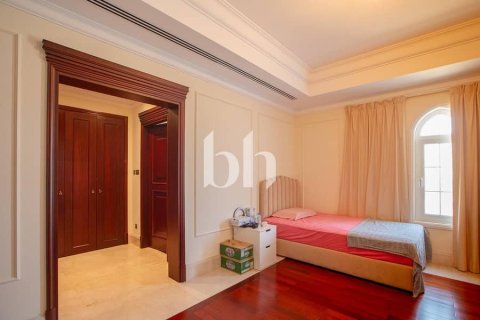 Vila di Arabian Ranches, Dubai, UAE 6 bilik tidur, 1644 meter persegi № 643784 - foto 17