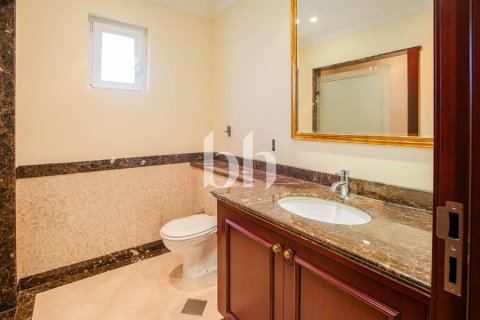 Vila di Arabian Ranches, Dubai, UAE 6 bilik tidur, 1644 meter persegi № 643784 - foto 25