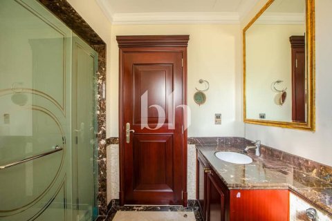 Vila di Arabian Ranches, Dubai, UAE 6 bilik tidur, 1644 meter persegi № 643784 - foto 13
