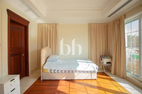Vila di Arabian Ranches, Dubai, UAE 6 bilik tidur, 1644 meter persegi № 643784 - foto 19