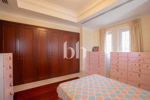 Vila di Arabian Ranches, Dubai, UAE 6 bilik tidur, 1644 meter persegi № 643784 - foto 24