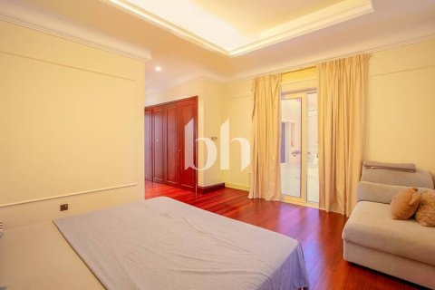 Vila di Arabian Ranches, Dubai, UAE 6 bilik tidur, 1644 meter persegi № 643784 - foto 28