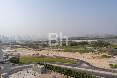 Apartament na sprzedaż w Dubai, ZEA 3 sypialnie, 145 mkw., nr 643788 - zdjęcie 8