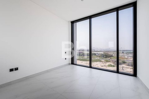 Apartament na sprzedaż w Dubai, ZEA 3 sypialnie, 145 mkw., nr 643788 - zdjęcie 3