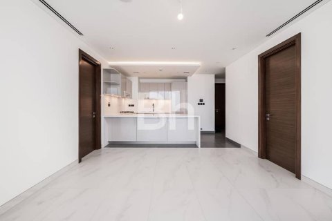 Apartament na sprzedaż w Dubai, ZEA 3 sypialnie, 145 mkw., nr 643788 - zdjęcie 1