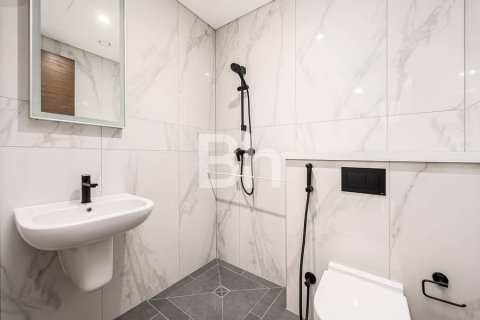 Apartament na sprzedaż w Dubai, ZEA 3 sypialnie, 145 mkw., nr 643788 - zdjęcie 11