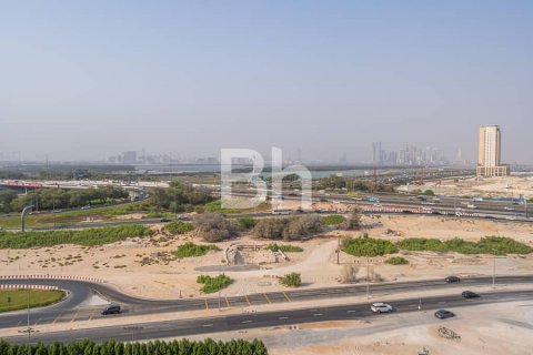 Apartament na sprzedaż w Dubai, ZEA 3 sypialnie, 145 mkw., nr 643788 - zdjęcie 5