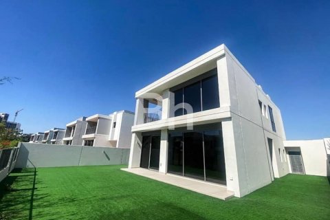 Vila u Dubai Hills Estate, UAE 4 spavaćih soba, 325 m2 Br. 643787 - fotografija 2