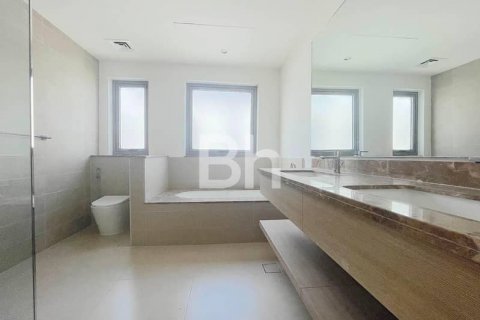 Vila u Dubai Hills Estate, UAE 4 spavaćih soba, 325 m2 Br. 643787 - fotografija 12