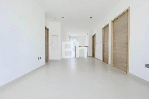 Vila u Dubai Hills Estate, UAE 4 spavaćih soba, 325 m2 Br. 643787 - fotografija 8