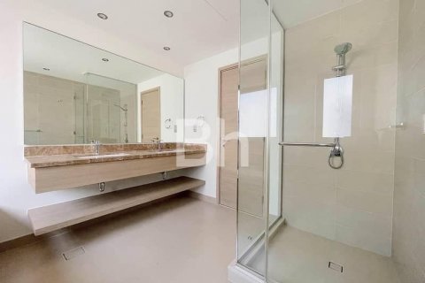 Vila u Dubai Hills Estate, UAE 4 spavaćih soba, 325 m2 Br. 643787 - fotografija 13