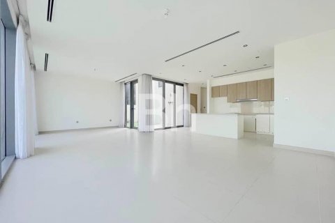 Vila u Dubai Hills Estate, UAE 4 spavaćih soba, 325 m2 Br. 643787 - fotografija 4