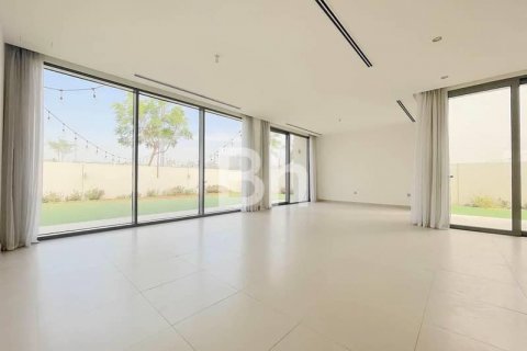 Vila u Dubai Hills Estate, UAE 4 spavaćih soba, 325 m2 Br. 643787 - fotografija 3