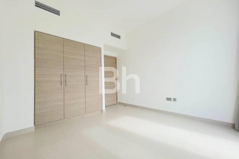 Vila u Dubai Hills Estate, UAE 4 spavaćih soba, 325 m2 Br. 643787 - fotografija 6